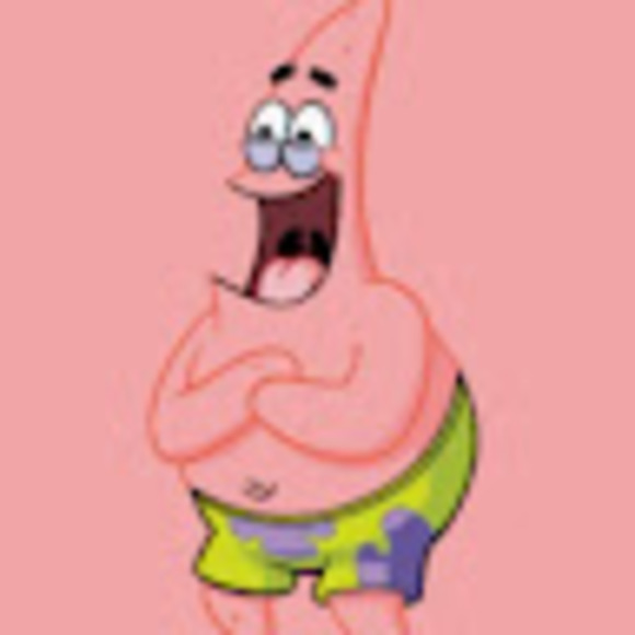 patrickstar381